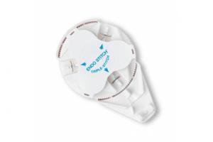 Модуль Endo Stitch