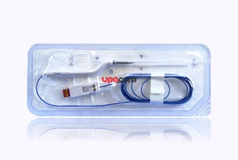Электромагнитный указатель Tracer, одноразовый, Medtronic