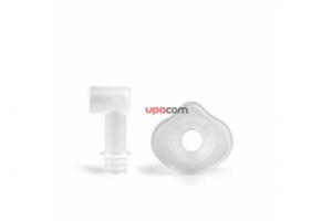 Маска PARI BABY 1