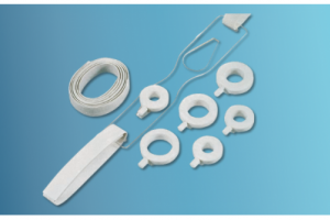 Гибкая фиксация