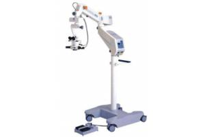 Операционный микроскоп OM-18