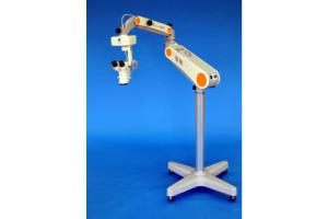 Операционный микроскоп OM-8