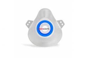 Маска PARI SMART