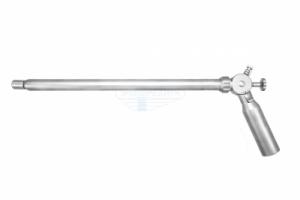 Маточный манипулятор Эндомедиум