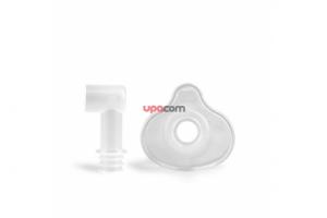 Маска PARI BABY 2