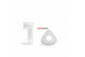 Маска PARI BABY 0