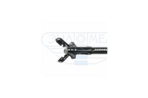 Щипцы биопсийные AK1292