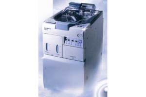 Моющая машина для гибких эндоскопов OER-A