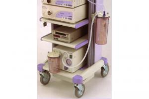 Отсасыватель эндоскопический/хирургический KV-5