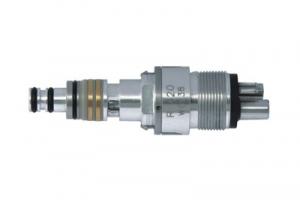 Наконечник R 420