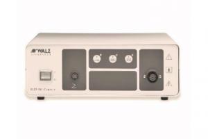 Литотриптор EL27 - EKL