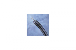 Колоноскоп FС–1Z