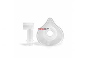 Маска PARI BABY 3