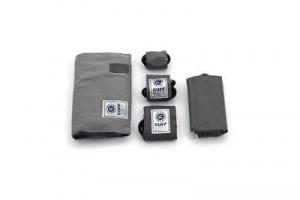 LD-Cuff N2LR,33-46 см,БОЛЬШОЙ ВЗРОСЛЫЙ С КОЛЬЦОМ