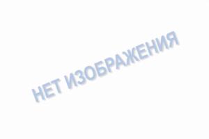 Аппликатор двойной диск 