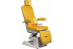Кресло пациента Otoconcept
