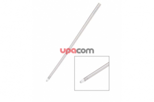 Венозный катетер прямой 36 Фр (12.0 мм)