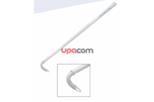 Венозный катетер 21 Фр (7.0 мм)