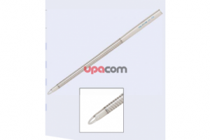 Венозный катетер 16 Фр (5.3 мм)