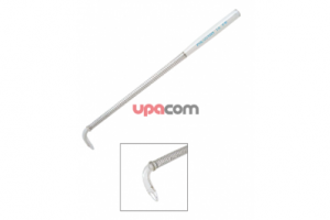 Венозный катетер 14 Фр (4.7 мм)