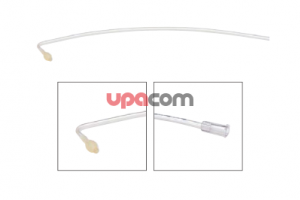 Канюля для перфузии 4 мм