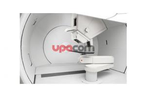 Кабинет лечения 360 град