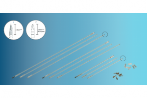 Интерстициальная игла