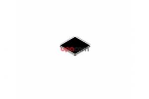 Софт для платы ортопантомографа Keyboard cpu software XEC
