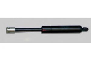 Газовый амортизатор Gas spring with head 1050N