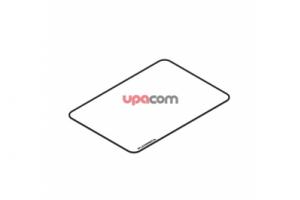 Коврик силиконовый, размер 2 (296мм x 380мм) Silicone mat, size 2 (296mm x 380mm)