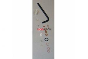 Ремонтный комплект Autoclavable DCI Syringe Repair Kit (3045)
