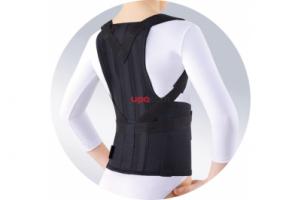Корректор осанки КО-110 детский