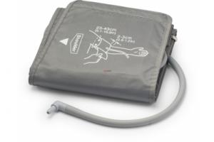 Манжета Cuff DS-1902