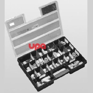 Набор Durr Connect 20 system