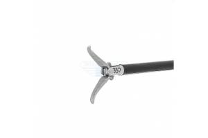 Щипцы-диссектор бранша 19 мм