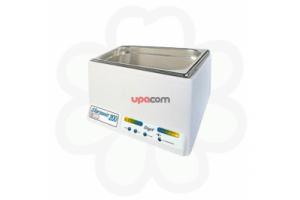 Starsonic 200 - ультразвуковая мойка (20 л)