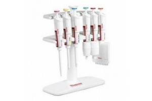 Штатив для дозаторов Фокус