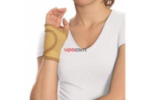 Бандаж на запястье Польза 1212