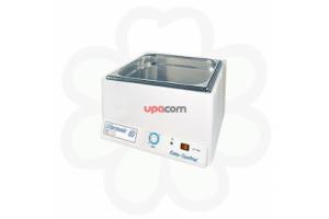 Starsonic 60 basic - ультразвуковая мойка (6 л)