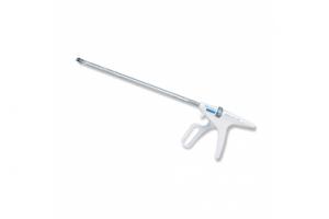 Рукоятка Endo Clip ML 