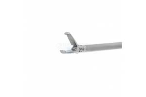 Щипцы атравматические Алесс