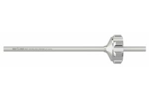 Удлинитель стержня для BiClamp 110