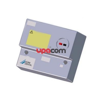 Блок управления V/VS 250 S