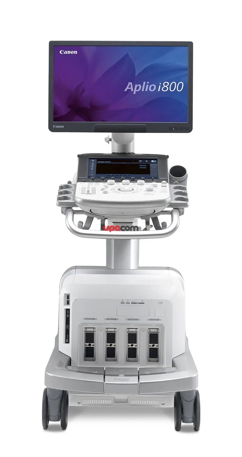 Aplio i800