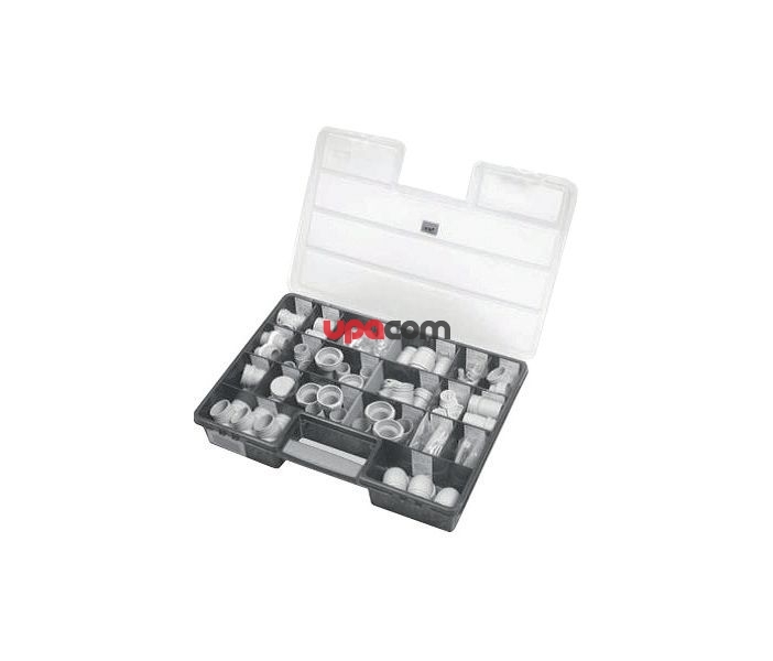 Набор Durr Connect 32 special