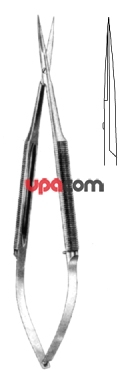 Микро-ножницы