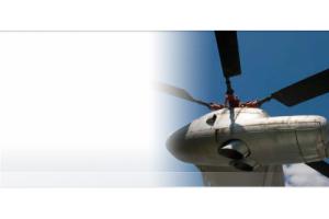 Пленка INDUSTREX M100