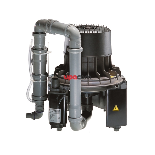 Набор конденсат-сепаратора для V 300