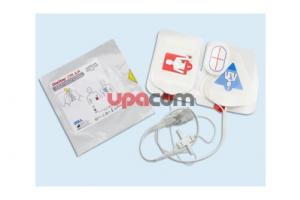 Электрод OneStep CPR (A/A)