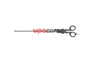 Ножницы CLICKLINE (урология-34449 MW) Karl Storz